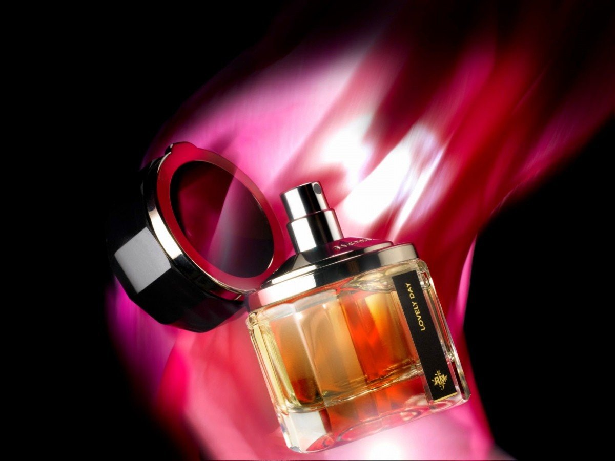 Топ-7 парфюмов с возможностью наложения ароматов: Искусство создания уникальных комбинаций post thumbnail image